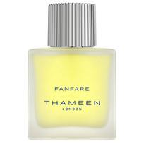 Thameen Fanfare Odekolonas - testeris 100ml