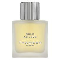 Thameen Bold As Love Odekolonas - testeris 100ml