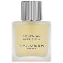 Thameen Bohemian Infusion Odekolonas - testeris 100ml