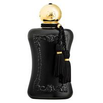 Parfums de Marly Athalia Eau de Parfum Parfumuotas vanduo - testeris 75ml