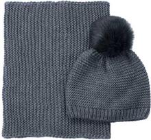 Art Of Polo Polski komplet Hello Winter