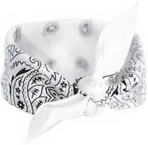 Art Of Polo Bandana Classic Rebel