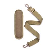 Versatile Shoulder Strap Replacement for Crossbody Sling Bags Suitable for Various Uses