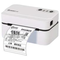Gprinter GP9124D Bluetooth Thermal Label Printer CN plug (adapter included)