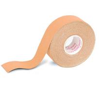 1 Roll 2.5Cm 5M Face Care Kinesiology Tape For Face Health And Beauty Products And Face Lift Eye And Wrinkles Reducer Facial Care Tool abrikosas