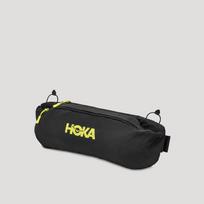 [hoka] Hoka Unisex Hip Pack 2.5L 1147311-BLK ONE SIZE