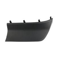 Fascia Spat for Jeep Grand Cherokee