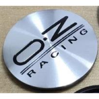 4pcs for OZ O.Z Racing Sport with Logo Emblem Badge Hubcap Accessories 55mm M582 62mm M595 Car Wheel Center Hub Caps M582(55mm)4pcs