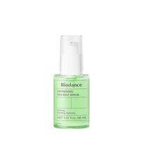 BIODANCE Refreshing Sea Kelp Serum