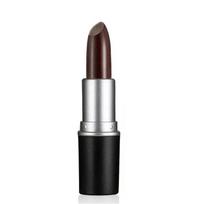 Disposable Hair Dye Pen Stick Lipstick Style Hair Waxing and Dyeing Cream Hair Care and Hairdressing Products ruda