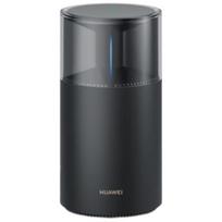 Huawei Router X1 Pro (CN version)