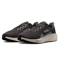 NIKE Men's Running Shoes Pegasus 41 FD2722-215 42.5