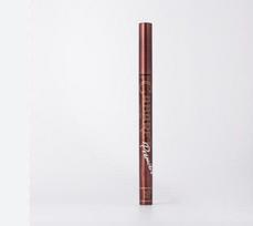 Vivienne sabo cabaret premiere eyeliner pen nr 02 brown (0.5ml)