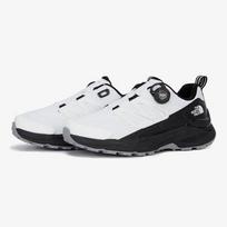 [The North Face] Energy Tech Lite BOA Gore-Tex [NS95Q03B] 230