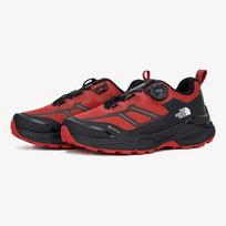 [The North Face] Energy Tech Alpha Boa Gore-Tex [NS95Q02D] 230