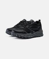 [Ballop] Towner Black [5018433535] 275