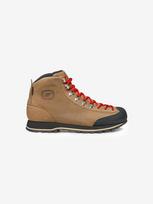 [SCARPA] Guida City GTX [684836] NATURAL-ROPE-36[225]