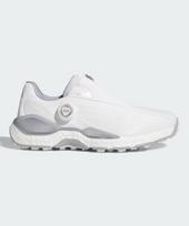 [Adidas] Codechaos 27 BOA Spikeless Golf Shoes [KI1387] 245