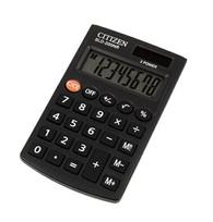 Kalkulator citizen sld-200nr