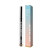 Peel-Off Lip Liner Lip Tattoo Lip Line Lip Plumping Show Lip Color No Makeup Peel-Off Lip Liner Tattoo 5ml