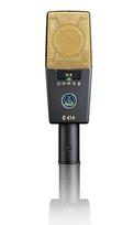 Akg c-414 -xlii - mikrofon pojemnościowy