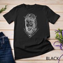 Lent Premium T-Shirt - Catholic Unisex T-shirt 1 S