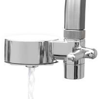 Filtr do wody na kran  tapp water ecopro compact chrome