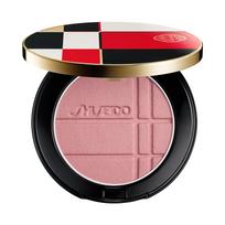 SHISEIDO Makeup Color Glow Enhancer 06 Mauve Quartz 7g Face Color Eye Color Powder Type Skincare Powder Shiseido + & Fragrance-Free