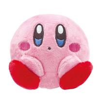Dream Land Plushie Kirby Kirby's - (Positive)