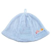 FACTORY Sauna Hat Kirby Waddle Dee T'S - &