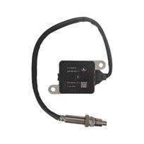 Czujnik nox ht-eq0272