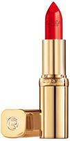 Loreal color riche pomadka do ust - 125 maison marais 3.6g