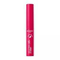 Bourjois healthy mix lip sorbet pomadka do ust - 05 ice ice berry 1.7g