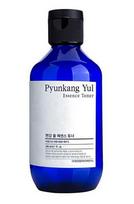 Pyunkang yul essence toner tonik nawilżający 100ml
