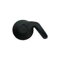 Bross Auto Parts BDP898-2 Seat Handle Adjustment Lever Front Right 7701209972 BLACK for Renault Kangoo MK2 Ship From Turkey