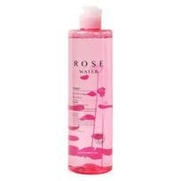 FOOD A HOLIC Rožių vandens tonikas 530ml 1 PCS