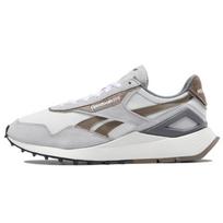 Reebok Classic Leather Legacy Az 'Pure Grey' Sneakers GX1335 36.5