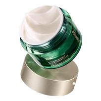 Pore Beauty Collagen Anti-Wrinkle & Firming Facial Cream