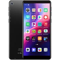 M508 a Android 13 MP3 player with 16GB internal a 128GB card and a total of 144GB of It supports a wide range of a 1440P full Japanese music and up to
