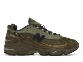 New Balance 1000 Cordura Pack - Olive - M1000NBU 38.5