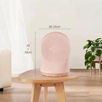 Tower Fan Guard Protecting Cover Compatible With Most Tower Fans Cover Electric Appliance Floor Fan Protecting Elastic Cover