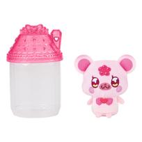 Wonderful Pretty Kirarin Kirarin House [Bandai] Cure! Bear's