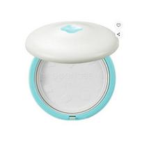 Goongbe Kids Baby Soothing Powder Gentle Moisture Control & Skin Comfort 25g
