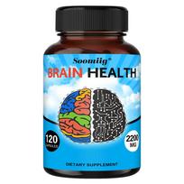 Vitamin B6 Vitamin B12 Folate Alpinia Galanga Extract Coffee Fruit Extract 120 Capsules 120 Capsules