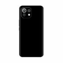 For Xiaomi mi 11 Lite NE NFC Case Beautiful Girls Soft Silicone Phone Case For xiaomi 11 Lite mi11 Lite 11Lite Back Cover Fundas Mi 11 Lite 5G NE