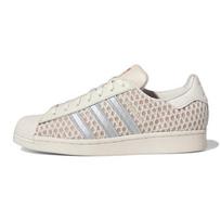Adidas Superstar Beyonce Ivy Park Ivytopia GS HQ8801 37⅓