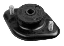 SACHS Pakabos statramsčio guolis Suspension strut mount 802 177