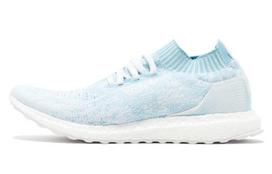 Adidas Ultra Boost Uncaged Parley Coral Bleaching CP9686 46