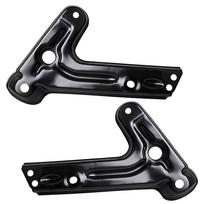 Front Suspension Crossmember Bracket 52124642AB for Dodge Jeep 2011‑2024