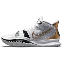 Nike Kyrie 7 EP 'Rings' Men's CQ9327-101 EU 46